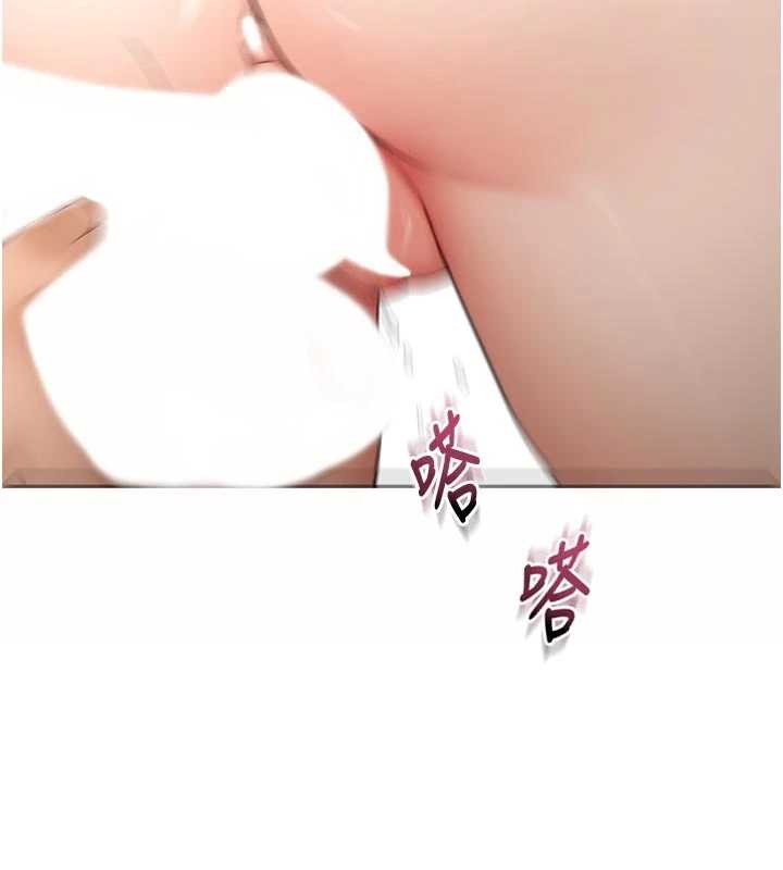 第51话-由女儿亲手插入-顶加套房的春天-MAD,喀唦喀唦31,尚利俊,洋洋（第10张）