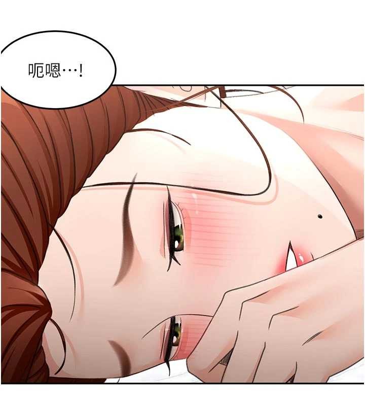 第51话-由女儿亲手插入-顶加套房的春天-MAD,喀唦喀唦31,尚利俊,洋洋（第11张）
