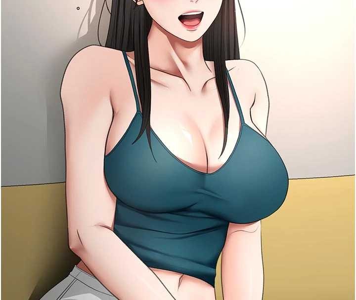 第52话-母女心理战一触即发!-顶加套房的春天-MAD,喀唦喀唦31,尚利俊,洋洋（第4张）
