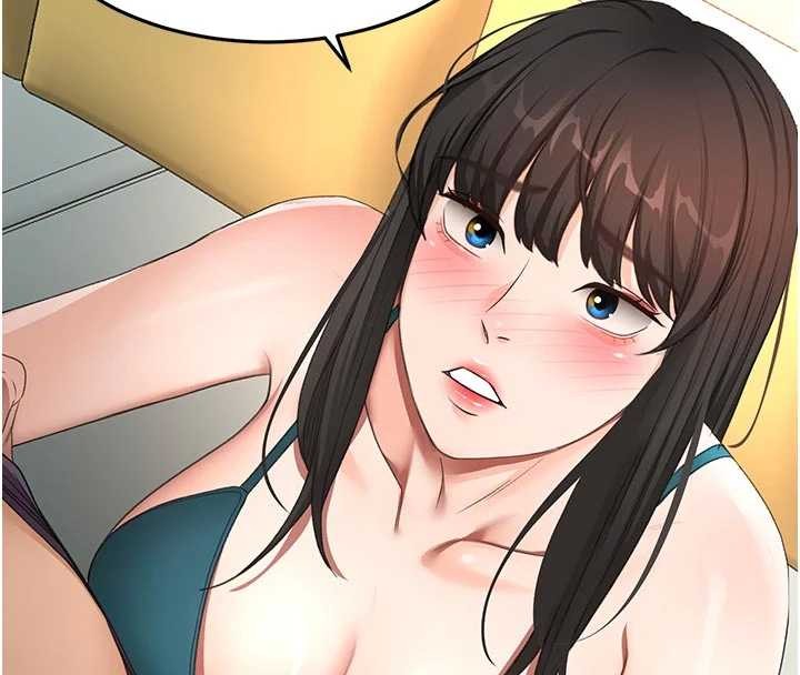 第52话-母女心理战一触即发!-顶加套房的春天-MAD,喀唦喀唦31,尚利俊,洋洋（第8张）