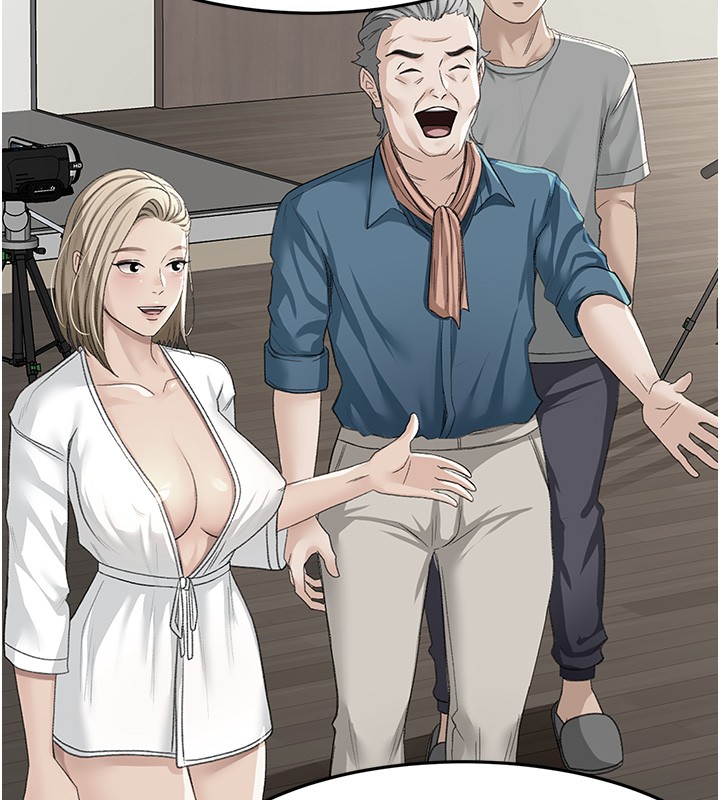 第53话-会被客人看到&hellip;!-顶加套房的春天-MAD,喀唦喀唦31,尚利俊,洋洋（第6张）