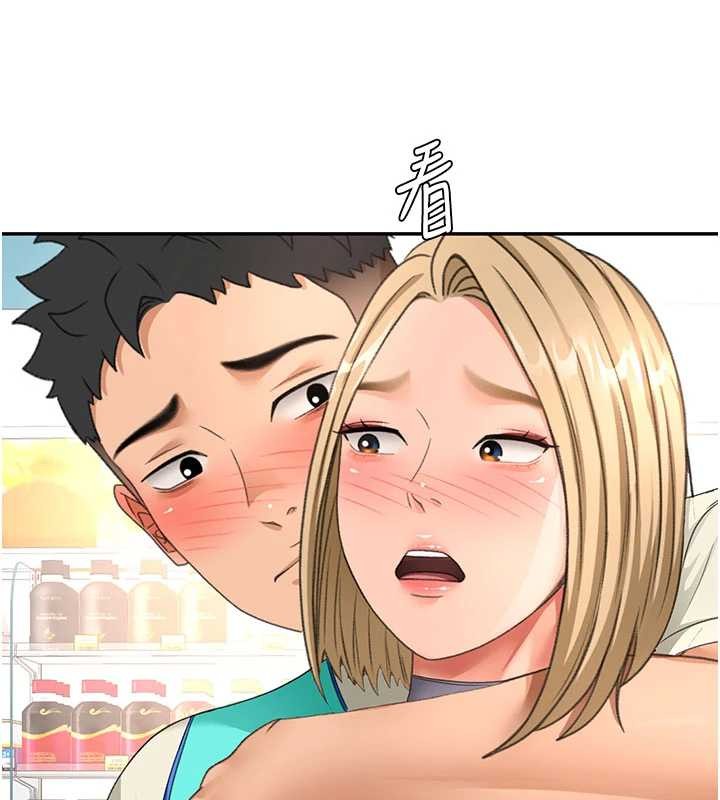 第54话-与允馨姐的第一次-顶加套房的春天-MAD,喀唦喀唦31,尚利俊,洋洋（第3张）