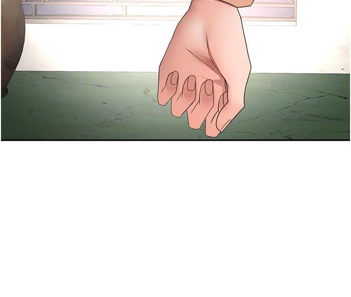 第58话-为爱不惜以下犯上-顶加套房的春天-MAD,喀唦喀唦31,尚利俊,洋洋（第18张）