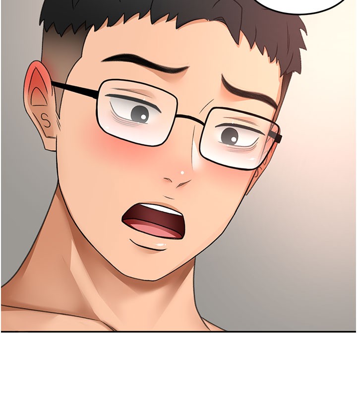 第59话-不要选我妈，选我!-顶加套房的春天-MAD,喀唦喀唦31,尚利俊,洋洋（第13张）