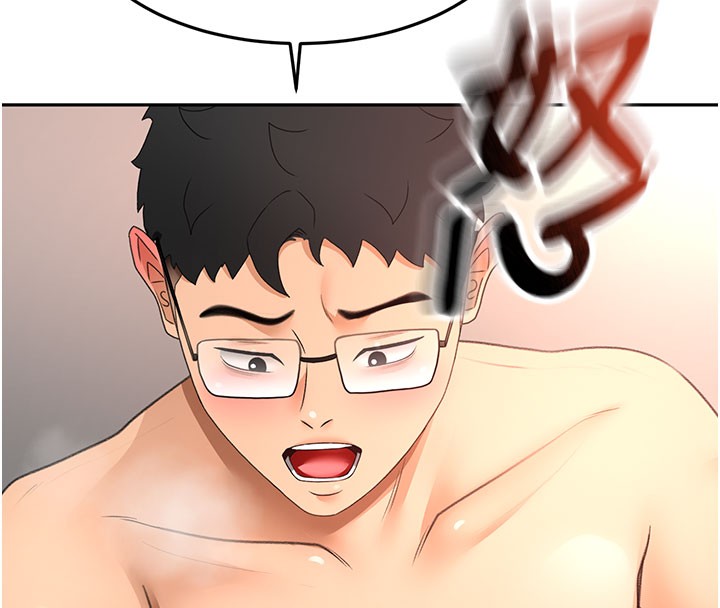 第59话-不要选我妈，选我!-顶加套房的春天-MAD,喀唦喀唦31,尚利俊,洋洋（第16张）