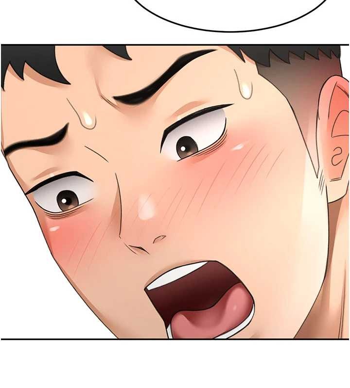 第60话-我是&hellip;第三者吗?-顶加套房的春天-MAD,喀唦喀唦31,尚利俊,洋洋（第10张）