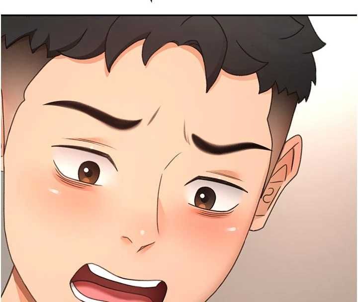 第64话-拼命不让女儿下海的妈妈-顶加套房的春天-MAD,喀唦喀唦31,尚利俊,洋洋（第4张）