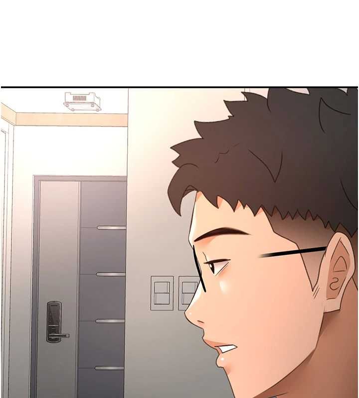第66话-有钱人的社交聚会-顶加套房的春天-MAD,喀唦喀唦31,尚利俊,洋洋（第13张）