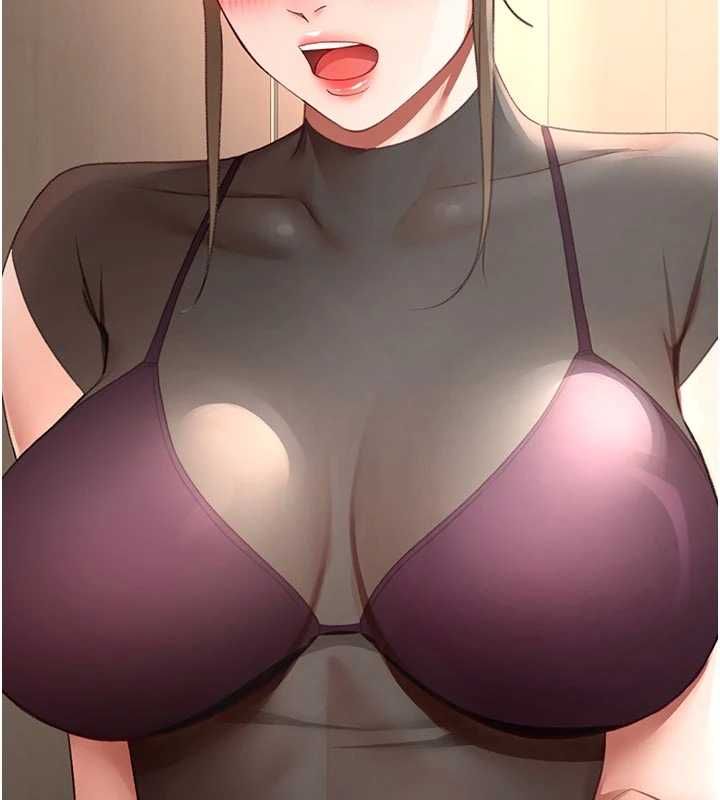第67话-老师的行为艺术展示-顶加套房的春天-MAD,喀唦喀唦31,尚利俊,洋洋（第8张）