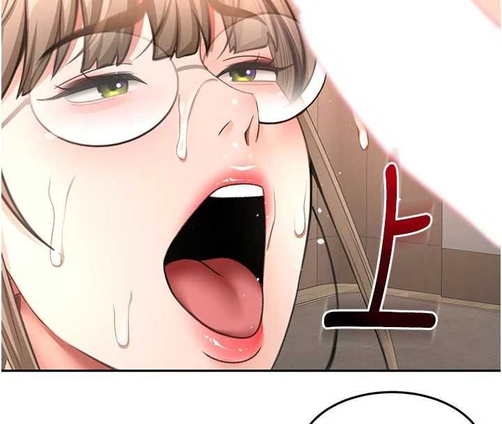 第70话-模特儿圈的内幕-顶加套房的春天-MAD,喀唦喀唦31,尚利俊,洋洋（第4张）