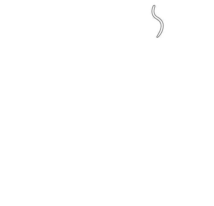 第71话-每个男人的意淫对象-顶加套房的春天-MAD,喀唦喀唦31,尚利俊,洋洋（第10张）