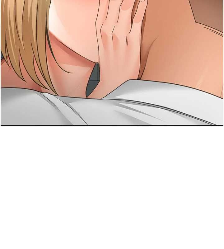第72话-年轻貌美的集团继承人-顶加套房的春天-MAD,喀唦喀唦31,尚利俊,洋洋（第9张）