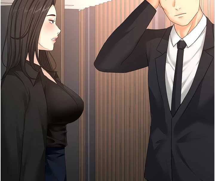第74话-这回合以智力取胜-顶加套房的春天-MAD,喀唦喀唦31,尚利俊,洋洋（第4张）