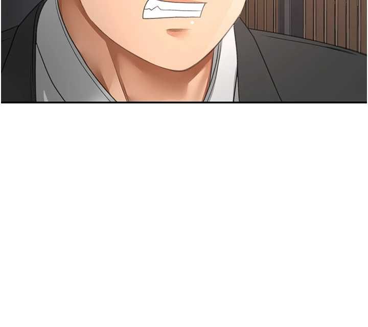 第74话-这回合以智力取胜-顶加套房的春天-MAD,喀唦喀唦31,尚利俊,洋洋（第9张）