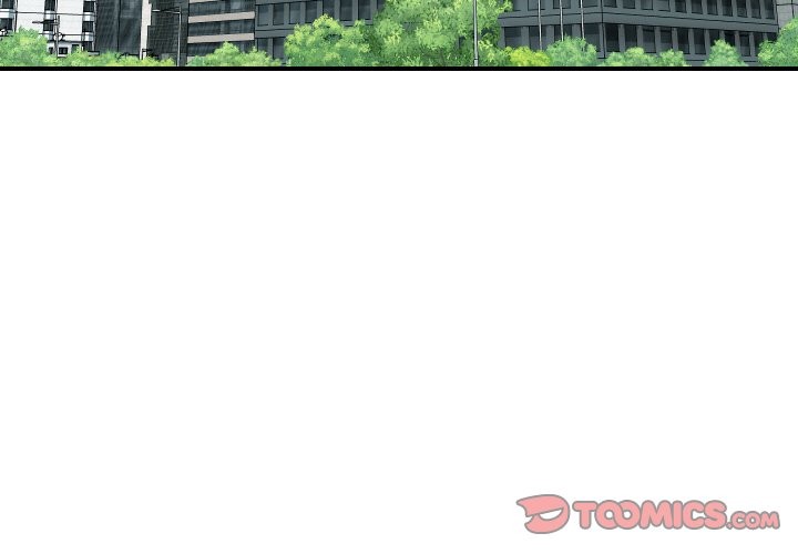 第3话-顶级豪门祕辛-Moon Seok Bae,Shurinel（第3张）