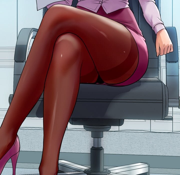 第3话-顶级豪门祕辛-Moon Seok Bae,Shurinel（第13张）