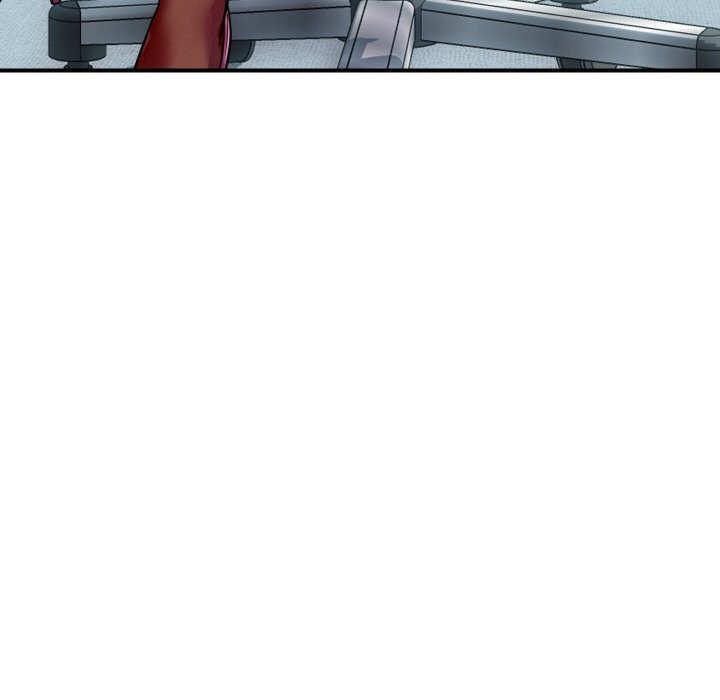 第3话-顶级豪门祕辛-Moon Seok Bae,Shurinel（第14张）