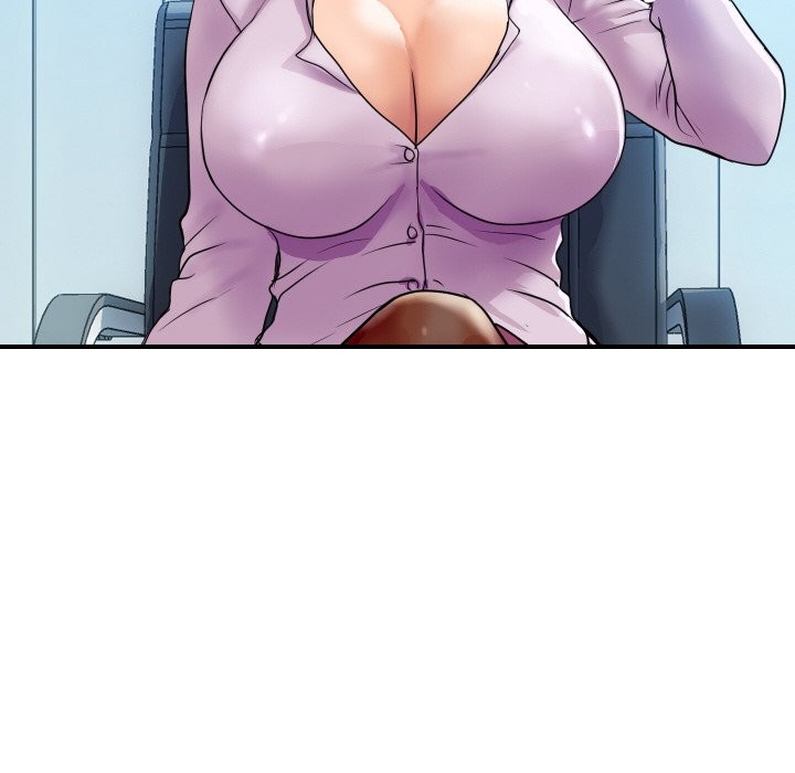 第3话-顶级豪门祕辛-Moon Seok Bae,Shurinel（第16张）