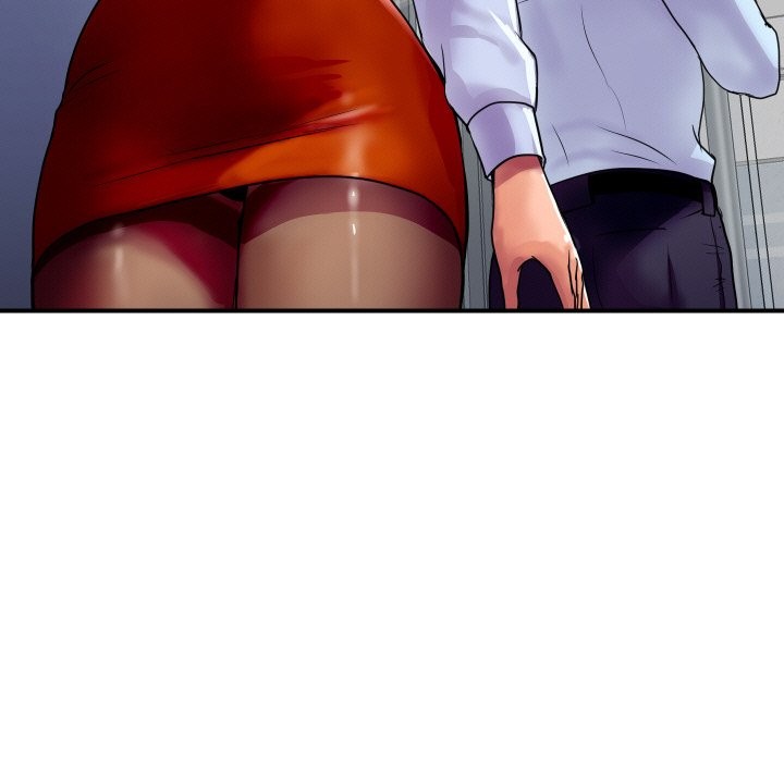 第4话-顶级豪门祕辛-Moon Seok Bae,Shurinel（第9张）