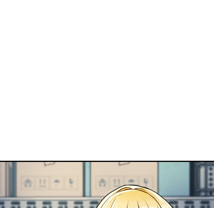 第5话-顶级豪门祕辛-Moon Seok Bae,Shurinel（第15张）