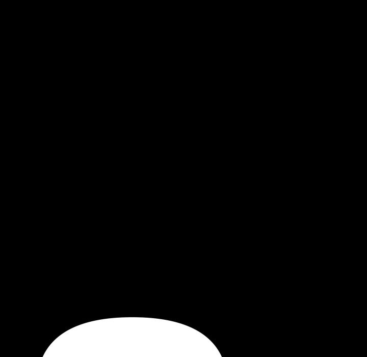 第5话-顶级豪门祕辛-Moon Seok Bae,Shurinel（第67张）