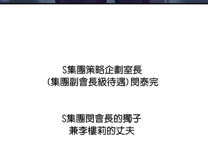 第6话-顶级豪门祕辛-Moon Seok Bae,Shurinel（第4张）