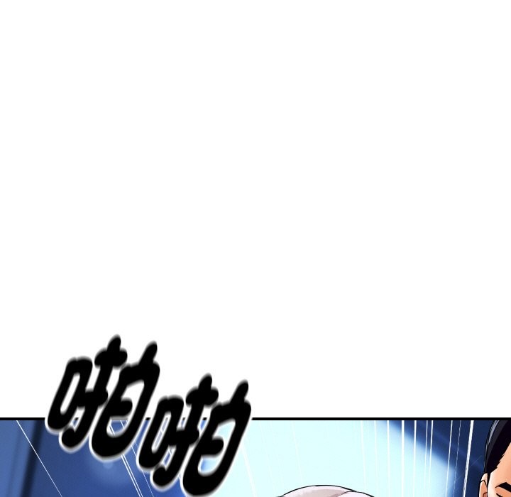 第8话-顶级豪门祕辛-Moon Seok Bae,Shurinel（第9张）