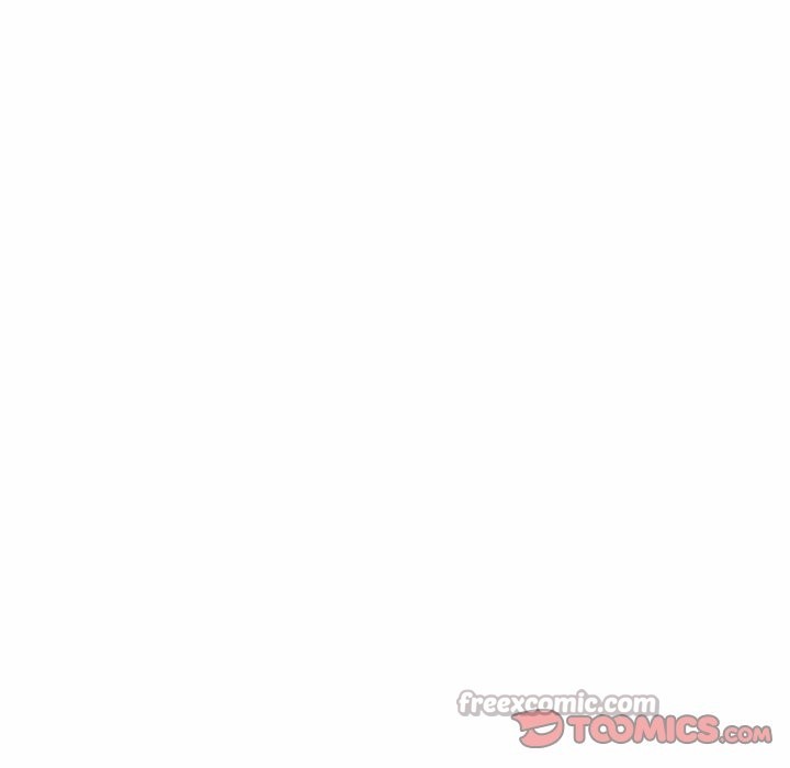 第8话-顶级豪门祕辛-Moon Seok Bae,Shurinel（第28张）