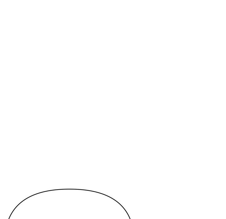 第9话-顶级豪门祕辛-Moon Seok Bae,Shurinel（第21张）