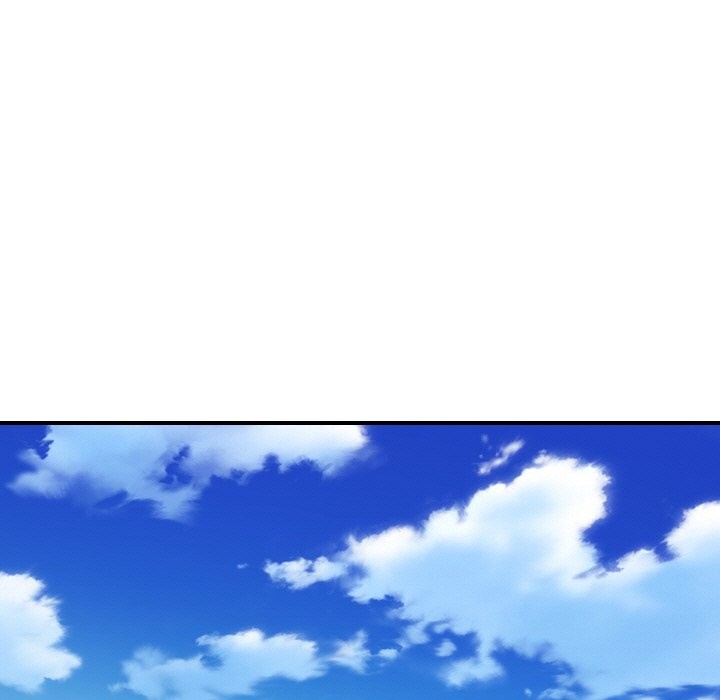 第10话-顶级豪门祕辛-Moon Seok Bae,Shurinel（第5张）