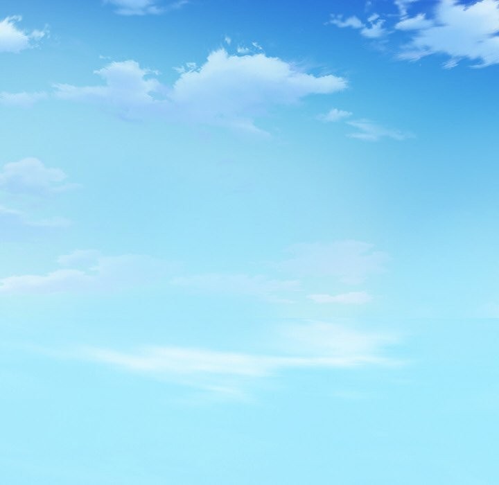 第10话-顶级豪门祕辛-Moon Seok Bae,Shurinel（第6张）