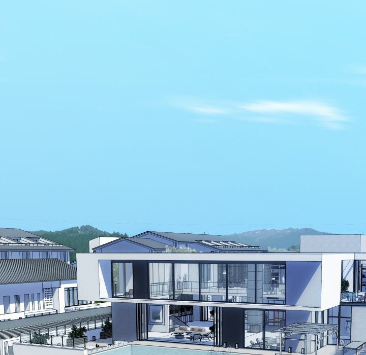 第10话-顶级豪门祕辛-Moon Seok Bae,Shurinel（第7张）