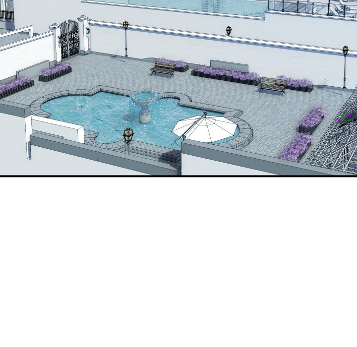 第10话-顶级豪门祕辛-Moon Seok Bae,Shurinel（第8张）