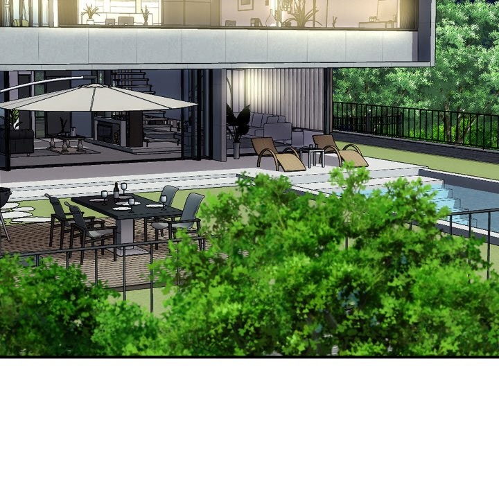 第11话-顶级豪门祕辛-Moon Seok Bae,Shurinel（第6张）