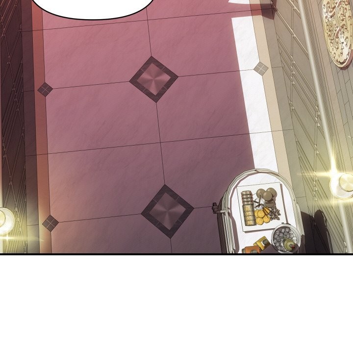 第11话-顶级豪门祕辛-Moon Seok Bae,Shurinel（第15张）