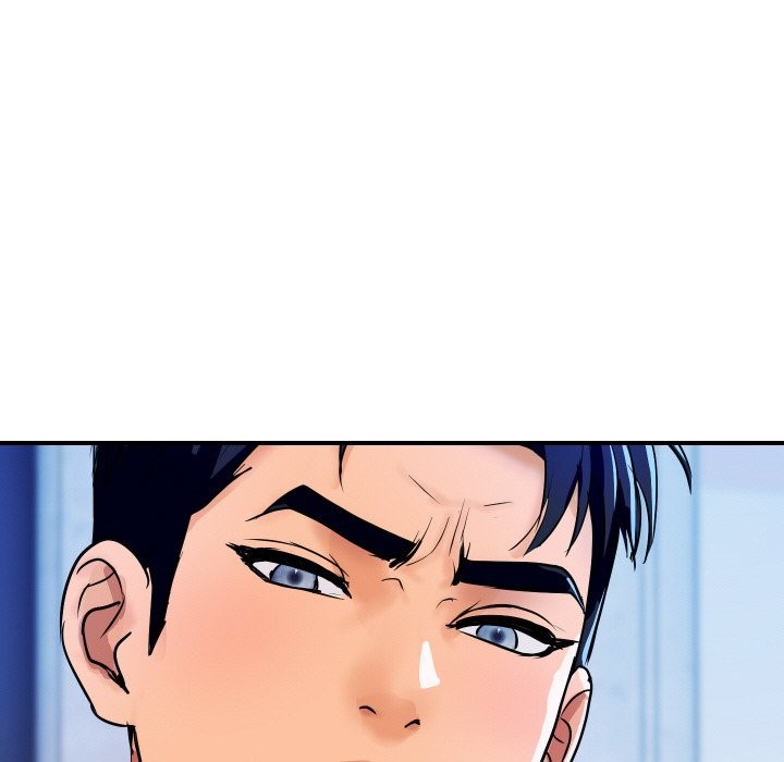 第12话-顶级豪门祕辛-Moon Seok Bae,Shurinel（第5张）