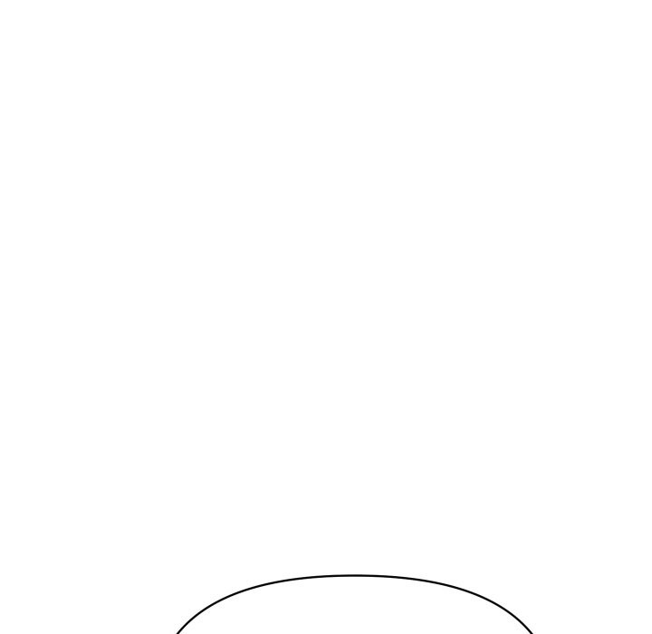 第12话-顶级豪门祕辛-Moon Seok Bae,Shurinel（第7张）