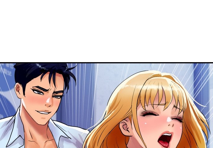 第13话-顶级豪门祕辛-Moon Seok Bae,Shurinel（第2张）