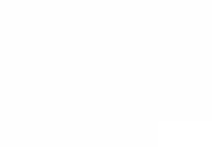 第15话-顶级豪门祕辛-Moon Seok Bae,Shurinel（第1张）