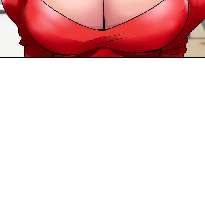 第15话-顶级豪门祕辛-Moon Seok Bae,Shurinel（第6张）