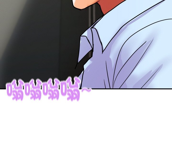 第16话-顶级豪门祕辛-Moon Seok Bae,Shurinel（第17张）