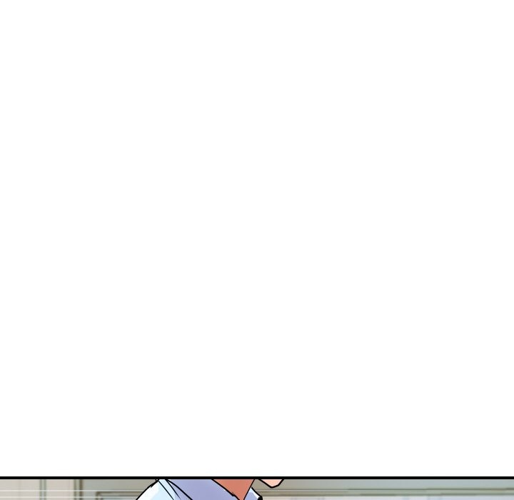 第16话-顶级豪门祕辛-Moon Seok Bae,Shurinel（第53张）
