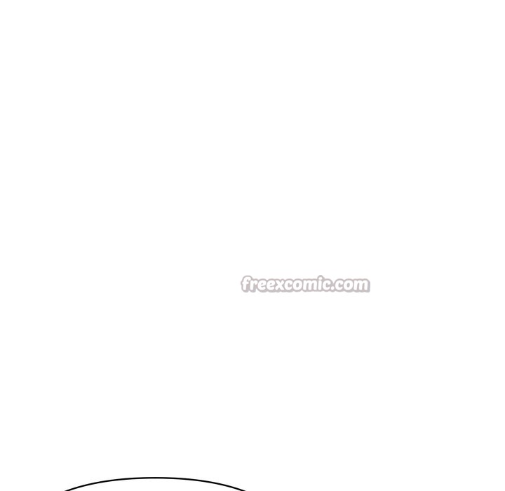 第17话-顶级豪门祕辛-Moon Seok Bae,Shurinel（第14张）