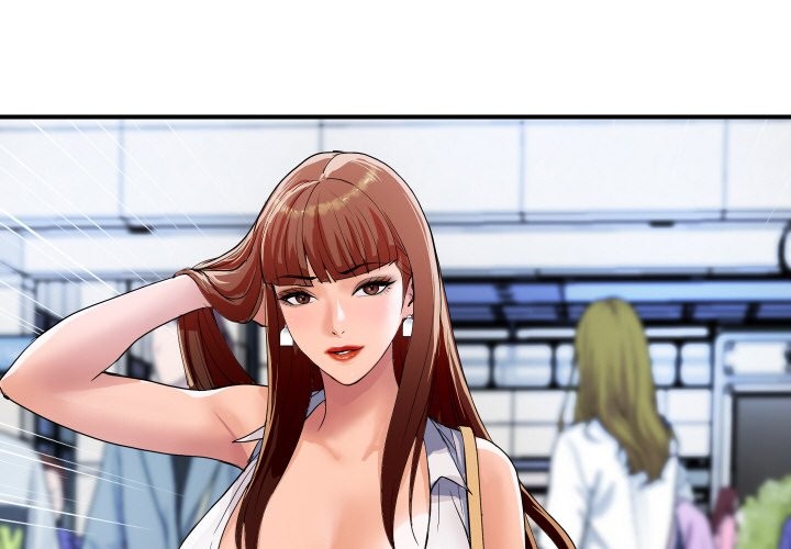 第19话-顶级豪门祕辛-Moon Seok Bae,Shurinel（第2张）