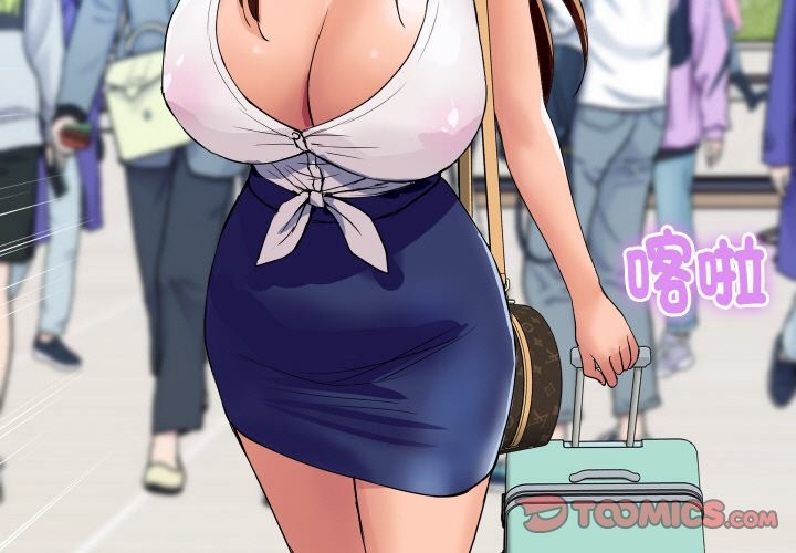 第19话-顶级豪门祕辛-Moon Seok Bae,Shurinel（第3张）