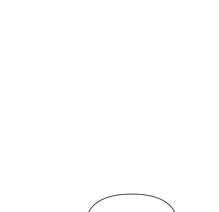 第19话-顶级豪门祕辛-Moon Seok Bae,Shurinel（第5张）