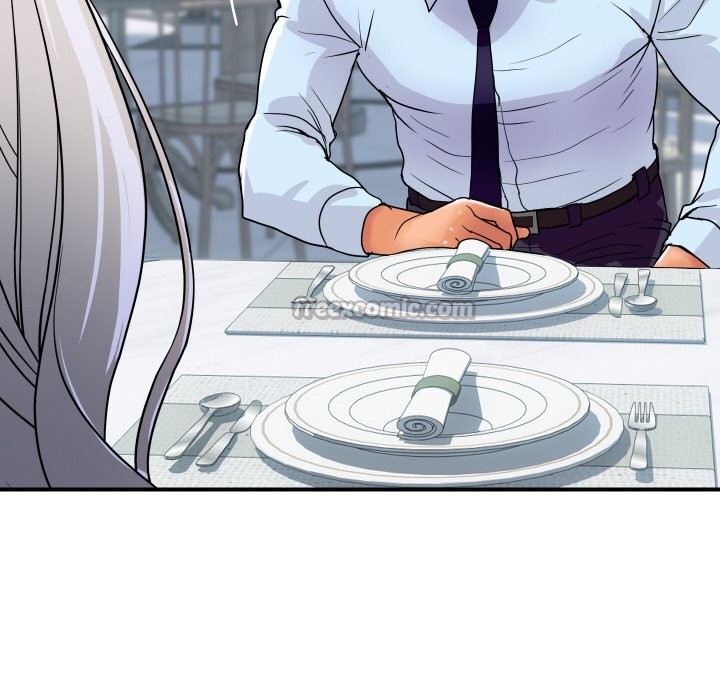 第20话-顶级豪门祕辛-Moon Seok Bae,Shurinel（第14张）