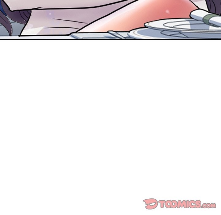 第20话-顶级豪门祕辛-Moon Seok Bae,Shurinel（第20张）