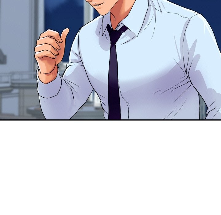 第20话-顶级豪门祕辛-Moon Seok Bae,Shurinel（第22张）