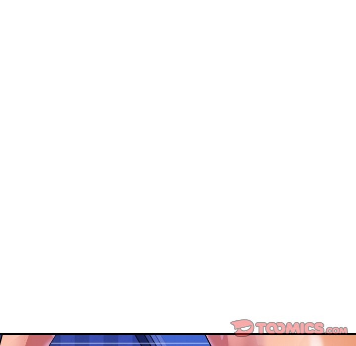 第25话-顶级豪门祕辛-Moon Seok Bae,Shurinel（第39张）